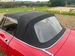 Alfa Romeo Spider Cloverleaf Petrol Injection S3 2dr Manual 1989