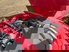 Alfa Romeo Spider Cloverleaf Petrol Injection S3 2dr Manual 2025