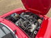 Alfa Romeo Spider Cloverleaf Petrol Injection S3 2dr Manual 1989