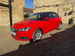 Audi A1 1.0 TFSI Sport Sportback Euro 6 (s/s) 5dr 5dr Manual 2015