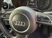Audi A1 1.0 TFSI Sport Sportback Euro 6 (s/s) 5dr 5dr Manual 2015