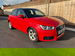 Audi A1 1.0 TFSI Sport Sportback Euro 6 (s/s) 5dr 5dr Manual 2015