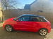 Audi A1 1.0 TFSI Sport Sportback Euro 6 (s/s) 5dr 5dr Manual 2015