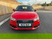 Audi A1 1.0 TFSI Sport Sportback Euro 6 (s/s) 5dr 5dr Manual 2015