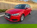 Audi A1 1.0 TFSI Sport Sportback Euro 6 (s/s) 5dr 5dr Manual 2015