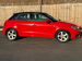 Audi A1 1.0 TFSI Sport Sportback Euro 6 (s/s) 5dr 5dr Manual 2015