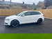 Audi A3 2.0 TDI Black Edition Sportback Euro 5 (s/s) 5dr 5dr Manual 2012