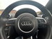 Audi A3 2.0 TDI Black Edition Sportback Euro 5 (s/s) 5dr 5dr Manual 2012