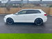 Audi A3 2.0 TDI Black Edition Sportback Euro 5 (s/s) 5dr 5dr Manual 2012