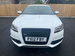 Audi A3 2.0 TDI Black Edition Sportback Euro 5 (s/s) 5dr 5dr Manual 2012
