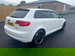Audi A3 2.0 TDI Black Edition Sportback Euro 5 (s/s) 5dr 5dr Manual 2012