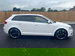 Audi A3 2.0 TDI Black Edition Sportback Euro 5 (s/s) 5dr 5dr Manual 2012