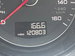 Audi A3 2.0 TDI Black Edition Sportback Euro 5 (s/s) 5dr 5dr Manual 2012