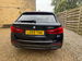 BMW 5 Series 3.0 530d M Sport Touring Auto xDrive Euro 6 (s/s) 5dr 5dr Automatic 2019