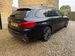 BMW 5 Series 3.0 530d M Sport Touring Auto xDrive Euro 6 (s/s) 5dr 5dr Automatic 2019