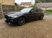 BMW 5 Series 3.0 530d M Sport Touring Auto xDrive Euro 6 (s/s) 5dr 5dr Automatic 2019