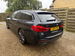 BMW 5 Series 3.0 530d M Sport Touring Auto xDrive Euro 6 (s/s) 5dr 5dr Automatic 2019
