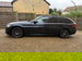 BMW 5 Series 3.0 530d M Sport Touring Auto xDrive Euro 6 (s/s) 5dr 5dr Automatic 2019