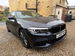 BMW 5 Series 3.0 530d M Sport Touring Auto xDrive Euro 6 (s/s) 5dr 5dr Automatic 2019