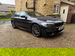 BMW 5 Series 3.0 530d M Sport Touring Auto xDrive Euro 6 (s/s) 5dr 5dr Automatic 2019
