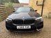 BMW 5 Series 3.0 530d M Sport Touring Auto xDrive Euro 6 (s/s) 5dr 5dr Automatic 2019