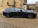 BMW 5 Series 3.0 530d M Sport Touring Auto xDrive Euro 6 (s/s) 5dr 5dr Automatic 2019