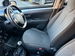 Citroen C1 1.2 PureTech Flair Euro 6 5dr 5dr Manual 2016