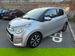 Citroen C1 1.2 PureTech Flair Euro 6 5dr 5dr Manual 2016