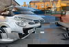 Citroen C1 1.2 PureTech Flair Euro 6 5dr 5dr Manual 2025