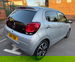 Citroen C1 1.2 PureTech Flair Euro 6 5dr 5dr Manual 2016