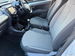 Citroen C1 1.2 PureTech Flair Euro 6 5dr 5dr Manual 2016