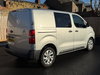 Citroen Dispatch 2.0 1400 BlueHDi Enterprise FWD L1 H1 6dr 6dr Manual 2026