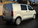 Citroen Dispatch 2.0 1400 BlueHDi Enterprise FWD L1 H1 6dr 6dr Manual 2018
