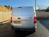 Citroen Dispatch 2.0 1400 BlueHDi Enterprise FWD L1 H1 6dr 6dr Manual 2026
