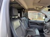 Citroen Dispatch 2.0 1400 BlueHDi Enterprise FWD L1 H1 6dr 6dr Manual 2026