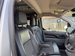 Citroen Dispatch 2.0 1400 BlueHDi Enterprise FWD L1 H1 6dr 6dr Manual 2018