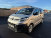 Citroen Dispatch 2.0 1400 BlueHDi Enterprise FWD L1 H1 6dr 6dr Manual 2026