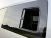 Citroen Dispatch 2.0 1400 BlueHDi Enterprise FWD L1 H1 6dr 6dr Manual 2026