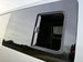 Citroen Dispatch 2.0 1400 BlueHDi Enterprise FWD L1 H1 6dr 6dr Manual 2018
