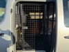 Citroen Dispatch 2.0 1400 BlueHDi Enterprise FWD L1 H1 6dr 6dr Manual 2026