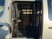 Citroen Dispatch 2.0 1400 BlueHDi Enterprise FWD L1 H1 6dr 6dr Manual 2018