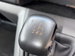 Citroen Dispatch 2.0 1400 BlueHDi Enterprise FWD L1 H1 6dr 6dr Manual 2018