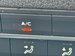 Citroen Dispatch 2.0 1400 BlueHDi Enterprise FWD L1 H1 6dr 6dr Manual 2018