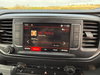 Citroen Dispatch 2.0 1400 BlueHDi Enterprise FWD L1 H1 6dr 6dr Manual 2026