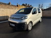 Citroen Dispatch 2.0 1400 BlueHDi Enterprise FWD L1 H1 6dr 6dr Manual 2026
