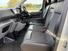 Citroen Dispatch 2.0 1400 BlueHDi Enterprise FWD L1 H1 6dr 6dr Manual 2026