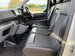 Citroen Dispatch 2.0 1400 BlueHDi Enterprise FWD L1 H1 6dr 6dr Manual 2018