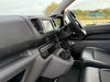 Citroen Dispatch 2.0 1400 BlueHDi Enterprise FWD L1 H1 6dr 6dr Manual 2026