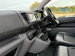 Citroen Dispatch 2.0 1400 BlueHDi Enterprise FWD L1 H1 6dr 6dr Manual 2018