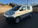 Citroen Dispatch 2.0 1400 BlueHDi Enterprise FWD L1 H1 6dr 6dr Manual 2018